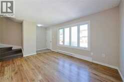 348 Cameron STREET Unit# 69 | St. Clair Ontario | Slide Image Two