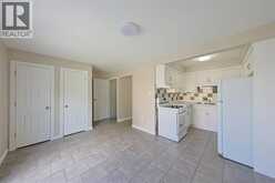 348 Cameron STREET Unit# 69 | St. Clair Ontario | Slide Image Nine