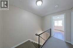 348 Cameron STREET Unit# 69 | St. Clair Ontario | Slide Image Thirteen