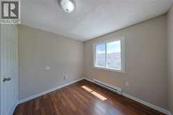 348 Cameron STREET Unit# 69 | St. Clair Ontario | Slide Image Fifteen