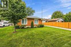 1599 COVENTRY COURT | Sarnia Ontario | Slide Image Thirty-five