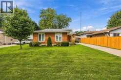 1599 COVENTRY COURT | Sarnia Ontario | Slide Image Thirty-six