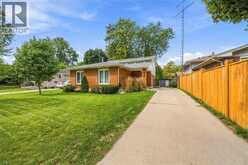 1599 COVENTRY COURT | Sarnia Ontario | Slide Image Thirty-seven
