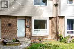 253 Hampton AVENUE | Sarnia Ontario | Slide Image One