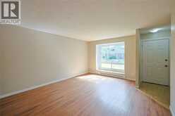 253 Hampton AVENUE | Sarnia Ontario | Slide Image Four