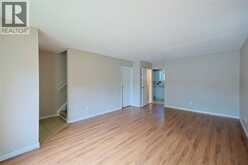 253 Hampton AVENUE | Sarnia Ontario | Slide Image Five