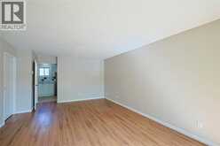 253 Hampton AVENUE | Sarnia Ontario | Slide Image Six