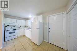 253 Hampton AVENUE | Sarnia Ontario | Slide Image Seven