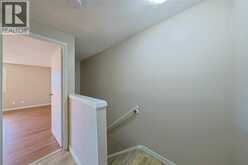 253 Hampton AVENUE | Sarnia Ontario | Slide Image Eleven