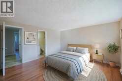 253 Hampton AVENUE | Sarnia Ontario | Slide Image Thirteen