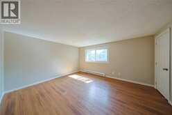 253 Hampton AVENUE | Sarnia Ontario | Slide Image Fifteen
