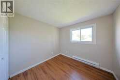 253 Hampton AVENUE | Sarnia Ontario | Slide Image Seventeen