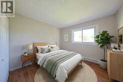 253 Hampton AVENUE | Sarnia Ontario | Slide Image Eighteen