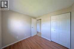253 Hampton AVENUE | Sarnia Ontario | Slide Image Nineteen