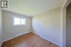 253 Hampton AVENUE | Sarnia Ontario | Slide Image Twenty
