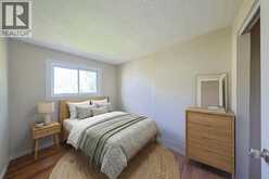253 Hampton AVENUE | Sarnia Ontario | Slide Image Twenty-one
