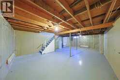 253 Hampton AVENUE | Sarnia Ontario | Slide Image Twenty-three