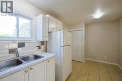 253 Hampton AVENUE | Sarnia Ontario | Slide Image Nine