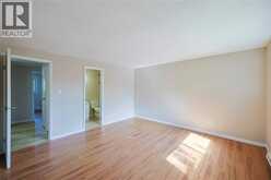 253 Hampton AVENUE | Sarnia Ontario | Slide Image Twelve