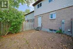 253 Hampton AVENUE | Sarnia Ontario | Slide Image Twenty-six