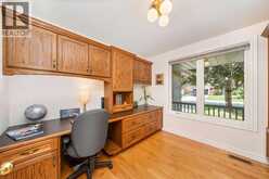 1328 Daley AVENUE | Sarnia Ontario | Slide Image Twelve