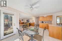 1328 Daley AVENUE | Sarnia Ontario | Slide Image Nine