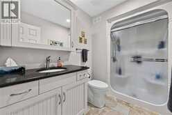 821 Carriage WAY | Sarnia Ontario | Slide Image Nineteen