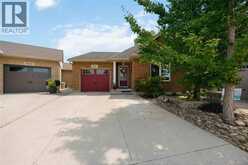 821 Carriage WAY | Sarnia Ontario | Slide Image One
