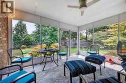 821 Carriage WAY | Sarnia Ontario | Slide Image Thirty-three
