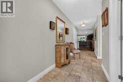 821 Carriage WAY | Sarnia Ontario | Slide Image Five