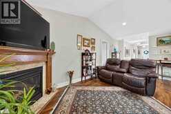 821 Carriage WAY | Sarnia Ontario | Slide Image Seven