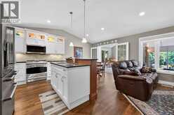 821 Carriage WAY | Sarnia Ontario | Slide Image Eight