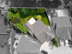 821 Carriage WAY Sarnia Ontario, N7W 0A5