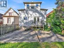 485 MCEWAN AVENUE | Windsor Ontario | Slide Image Six