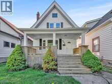 485 MCEWAN AVENUE | Windsor Ontario | Slide Image One