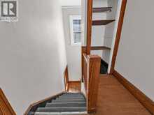485 MCEWAN AVENUE | Windsor Ontario | Slide Image Thirty-one