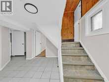 485 MCEWAN AVENUE | Windsor Ontario | Slide Image Thirty-three