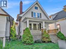 485 MCEWAN AVENUE | Windsor Ontario | Slide Image Three