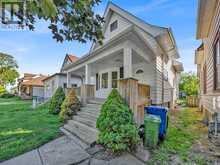 485 MCEWAN AVENUE | Windsor Ontario | Slide Image Four