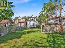 485 MCEWAN AVENUE | Windsor Ontario | Slide Image Eight