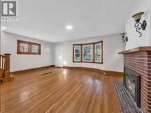 485 MCEWAN AVENUE | Windsor Ontario | Slide Image Nine