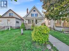 485 MCEWAN AVENUE | Windsor Ontario | Slide Image Two