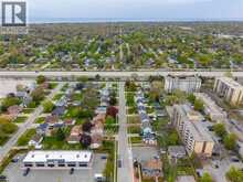 826 LYNWOOD AVENUE | Sarnia Ontario | Slide Image Thirty-seven