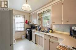 826 LYNWOOD AVENUE | Sarnia Ontario | Slide Image Nine