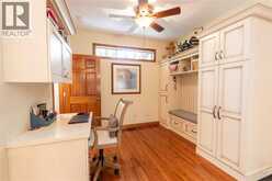 3079 St. Clair PARKWAY | St. Clair Ontario | Slide Image Thirteen