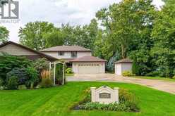 3079 St. Clair PARKWAY | St. Clair Ontario | Slide Image One
