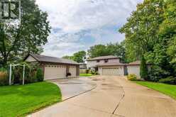3079 St. Clair PARKWAY | St. Clair Ontario | Slide Image Two