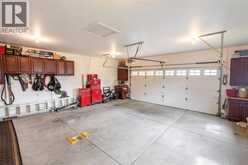 3079 St. Clair PARKWAY | St. Clair Ontario | Slide Image Thirty