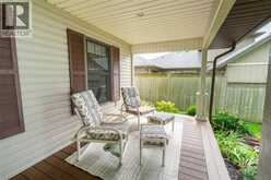 3079 St. Clair PARKWAY | St. Clair Ontario | Slide Image Thirty-three