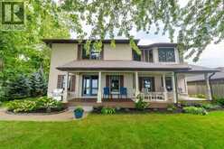 3079 St. Clair PARKWAY | St. Clair Ontario | Slide Image Thirty-six